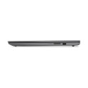 Lenovo V17 G4 IRU Intel® Core™ i5 i5-13420H Laptop 43.9 cm (17.3&quot;) Full HD 16 GB DDR4-SDRAM