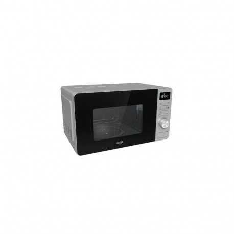 Upo M20XYZ MO20DE ADVANCED LINE