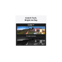 Reolink Argus Series B740X