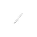 Huawei MatePad Pro Pencil stylus pen White