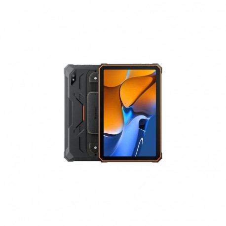Blackview Active 8 Pro 4G Mediatek LTE-TDD & LTE-FDD 256 GB 26.3 cm (10.4") 8 GB Wi