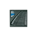 Gedore 6612280 socket wrench