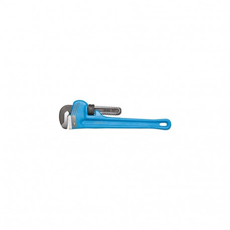 Gedore 6453030 pipe wrench