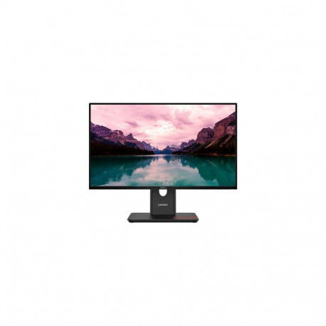 Lenovo ThinkVision T24-40 Monitor
