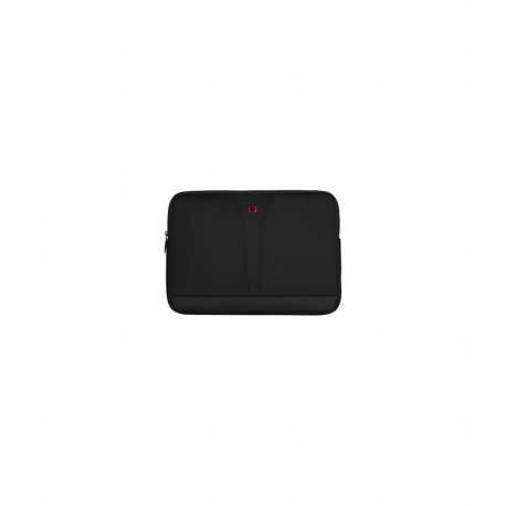 Wenger/SwissGear BC Fix 14&quot; 35.6 cm (14&quot;) Messenger case Black