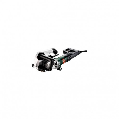 Metabo MFE 40 12.5 cm 1900 W