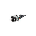 Metabo MFE 40 12.5 cm 1900 W