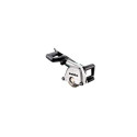Metabo MFE 40 12.5 cm 1900 W