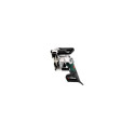 Metabo MFE 40 12.5 cm 1900 W