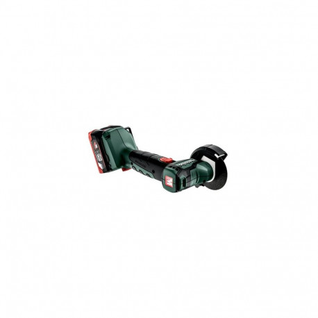 Metabo Powermaxx CC 12 BL angle grinder 7.6 cm 20000 RPM 900 g