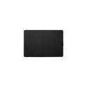 3MK Universal 27.9 cm (11&quot;) Flip case Black