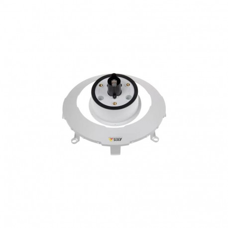 Axis 5901-301 security camera accessory Mount
