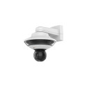 Axis 5901-301 security camera accessory Mount
