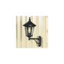 Konstsmide 571-750 wall lighting