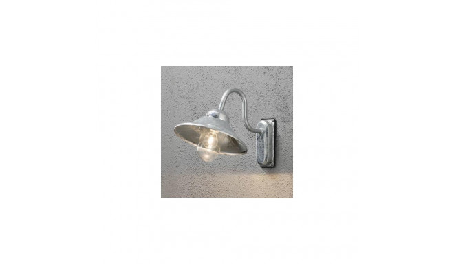 Konstsmide 556-320 wall lighting
