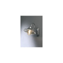 Konstsmide 556-320 wall lighting