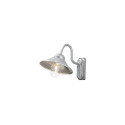 Konstsmide 556-320 wall lighting