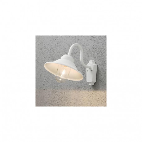 Konstsmide 556-250 wall lighting
