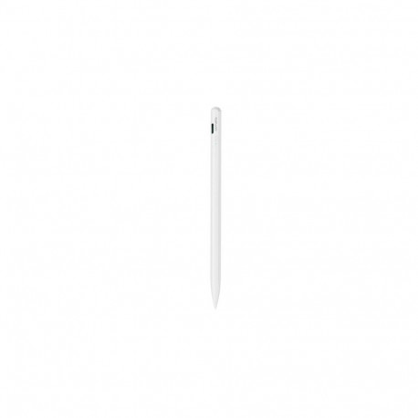 4smarts Active Stylus Pen Pencil Pro 3 white