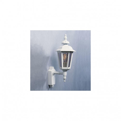 Konstsmide 518-250 wall lighting
