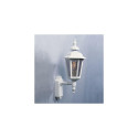 Konstsmide 518-250 wall lighting