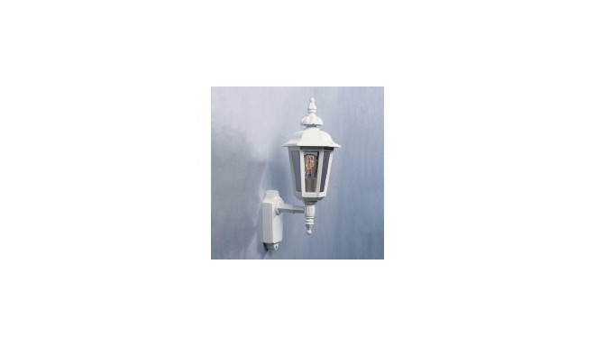 Konstsmide 518-250 wall lighting