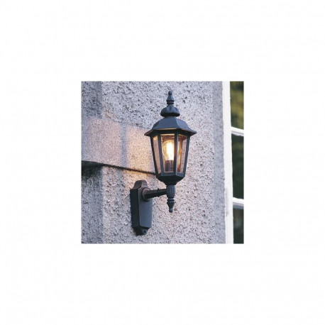 Konstsmide 518-750 wall lighting