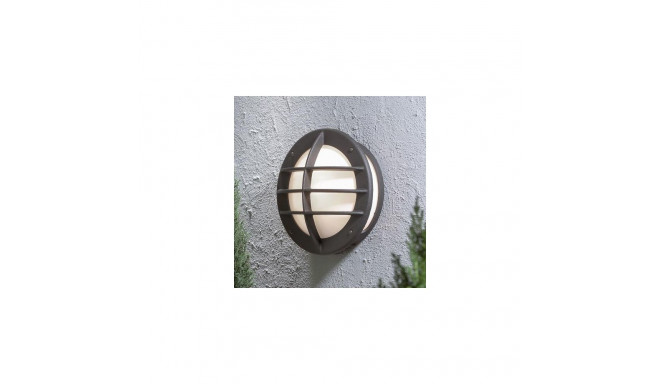 Konstsmide 515-752 wall lighting