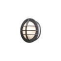 Konstsmide 515-752 wall lighting