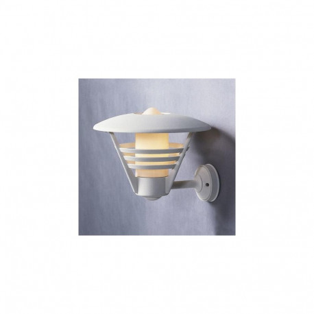 Konstsmide 503-250 wall lighting