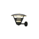 Konstsmide 503-750 wall lighting