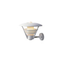 Konstsmide 503-250 wall lighting