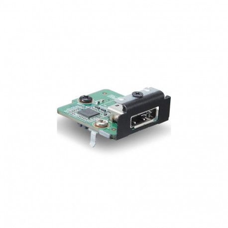 Lenovo 4XH1K25075 interface cards/adapter Internal DisplayPort
