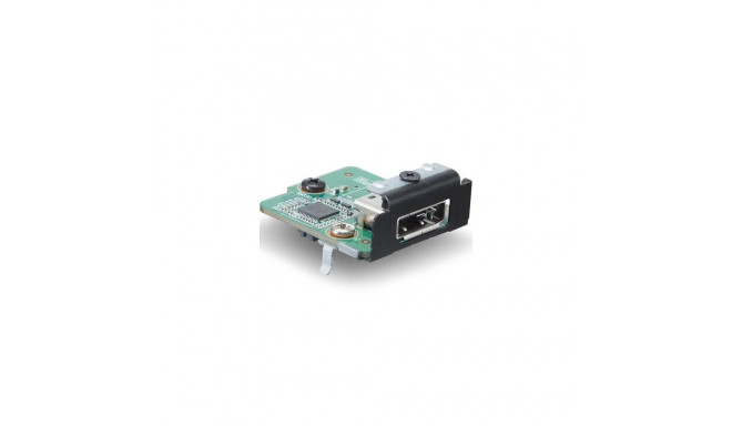 Lenovo 4XH1K25075 interface cards/adapter Internal DisplayPort