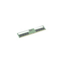 Lenovo 4X71N34264 memory module 16 GB 1 x 16 GB DDR5 4800 MHz