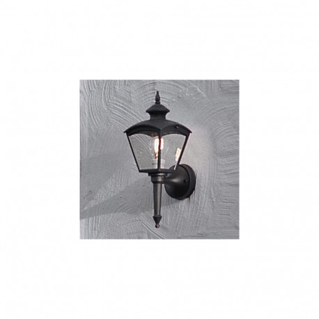 Konstsmide 480-750 wall lighting