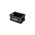 Einhell 4540037 tool storage case Black