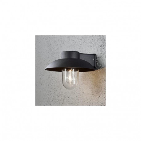 Konstsmide 415-750 wall lighting