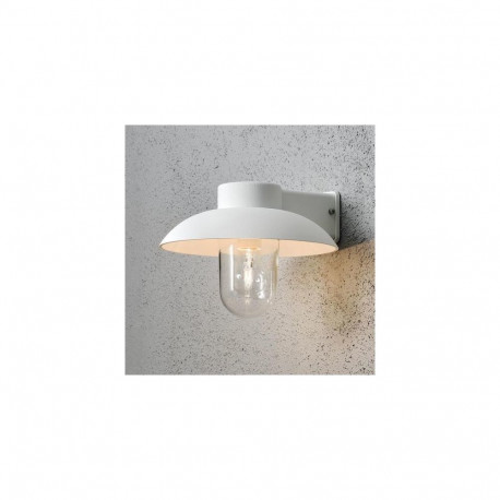 Konstsmide 415-250 wall lighting
