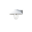 Konstsmide 415-250 wall lighting