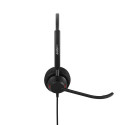 Jabra Engage 40 - USB-A UC Stereo