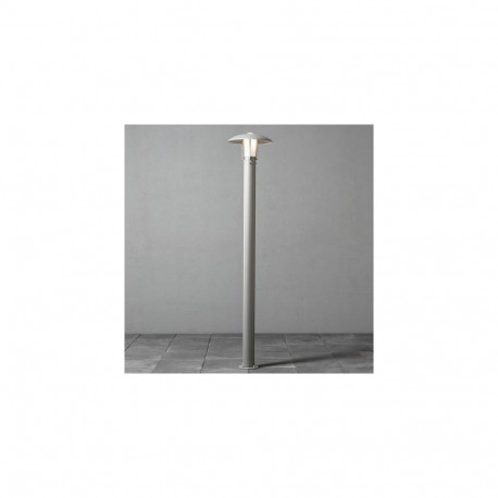 Konstsmide 402-312 wall lighting