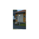 Konstsmide 402-752 wall lighting