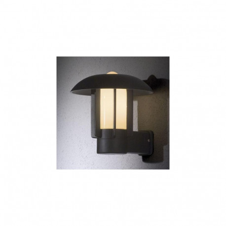 Konstsmide 401-752 wall lighting