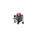 Revell 39137 air compressor 135 W 23 l/min AC