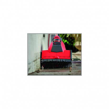 Einhell 3424120 garden hand tool accessory Brush Black Nylon