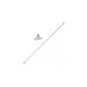 Einhell 3425205 garden sprayer accessory Spray lance