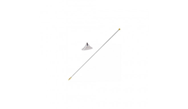 Einhell 3425205 garden sprayer accessory Spray lance