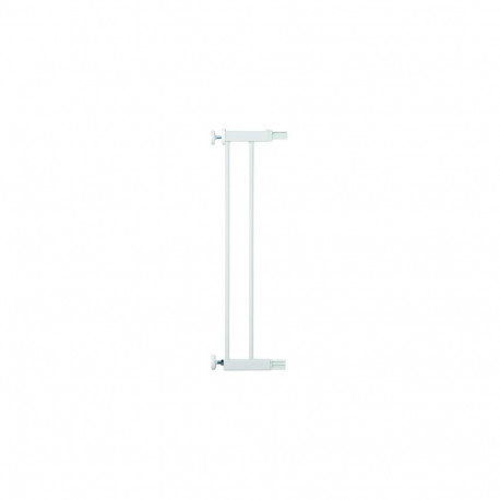 Safety 1st 3220660205165 baby safety gate White