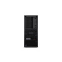 Lenovo ThinkStation P3 Intel® Core™ i7 i7-14700K 32 GB DDR5-SDRAM 1 TB SSD NVIDIA RTX A1000 Windows 